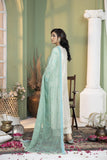 OPC-10 - SAFWA OPAL 3-PIECE COLLECTION VOL 1 Shop Online | Pakistani Dresses | Dresses