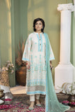 OPC-10 - SAFWA OPAL 3-PIECE COLLECTION VOL 1 Shop Online | Pakistani Dresses | Dresses