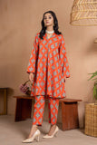 OR-26 - SAFWA ORLA DIGITAL PRINT 2-PIECE COLLECTION Vol 2