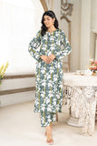 OR-36 - SAFWA ORLA DIGITAL PRINT 2-PIECE COLLECTION Vol 3