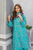 Safwa Praha Vol-04 Digital Printed Lawn Unstitched 3Pc Suit SPH-33