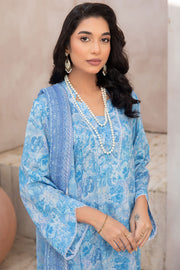 LSC-06 - SAFWA LUPIN DORIA VISCOSE 3-PIECE COLLECTION VOL 01