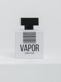 edenrobe Men's Fragrance 100ML - EBMF-Vapor
