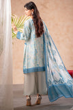 MK-41 -SAFWA MOTHER LAWN COLLECTION VOL 04