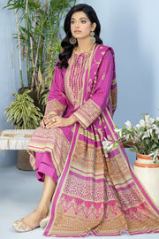 SSP-46 - S PRINTS 3-PIECE COLLECTION VOL 05