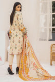 SSD-186 - DIGITAL PRINTS SHIRT DUPATTA COLLECTION