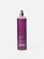 edenrobe Women's Body Mist 250ML - EBWM-Anima-2