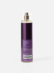 edenrobe Women's Body Mist 250ML - EBWM-Enigma