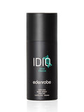edenrobe Men's Deodorants 150ML - EBMD-EpicFresh