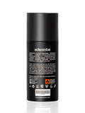 edenrobe Men's Deodorants 150ML - EBMD-EpicFresh-1
