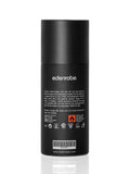 edenrobe Men's Deodorants 150ML - EBMD-Imperium-1.