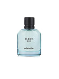 edenrobe Men's Fragrance 100ML - EBMF-FLEET-2