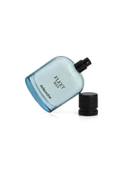 edenrobe Men's Fragrance 100ML - EBMF-FLEET-1