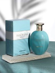 edenrobe Women's Fragrance 100ML - EBWF-Innocens