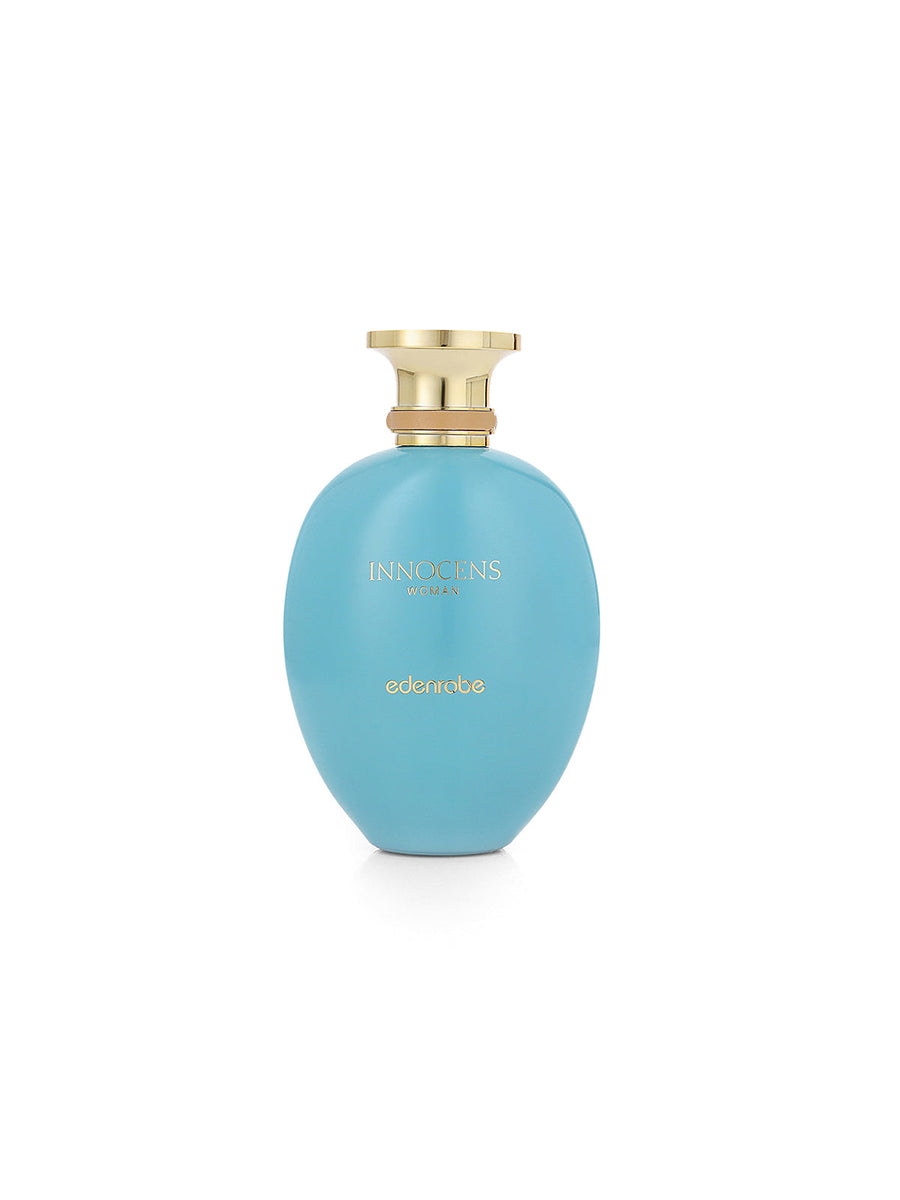 edenrobe Women's Fragrance 100ML - EBWF-Innocens