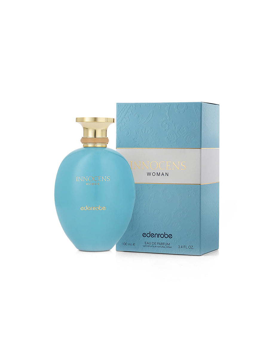 edenrobe Women's Fragrance 100ML - EBWF-Innocens-1
