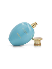 edenrobe Women's Fragrance 100ML - EBWF-Innocens-2