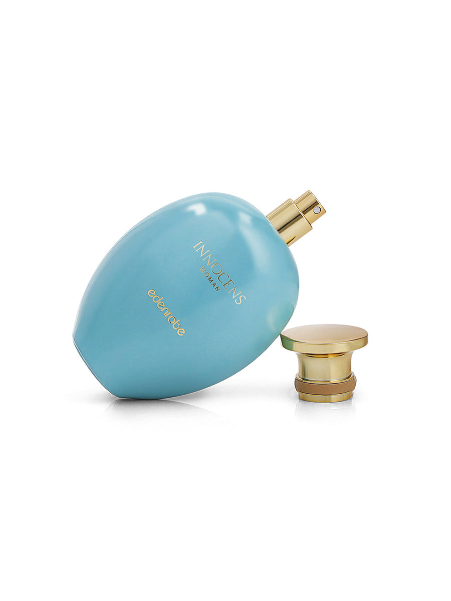 edenrobe Women's Fragrance 100ML - EBWF-Innocens-2