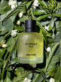 edenrobe Men's Fragrance 100ML - EBMF-HOMBRE