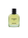 edenrobe Men's Fragrance 100ML - EBMF-HOMBRE
