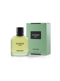 edenrobe Men's Fragrance 100ML - EBMF-HOMBRE-1