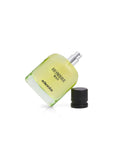 edenrobe Men's Fragrance 100ML - EBMF-HOMBRE-2