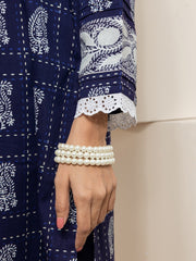 edenrobe Allure Lawn EWU23A1-26023-2