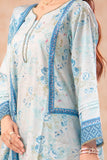 MK-41 -SAFWA MOTHER LAWN COLLECTION VOL 04