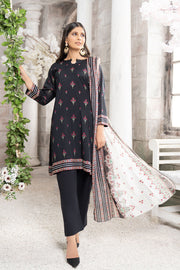 SMC-36 - MULBERRY 3-PIECE COLLECTION VOL 04