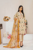 SSD-186 - DIGITAL PRINTS SHIRT DUPATTA COLLECTION