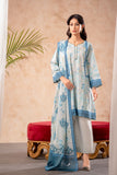 MK-41 -SAFWA MOTHER LAWN COLLECTION VOL 04