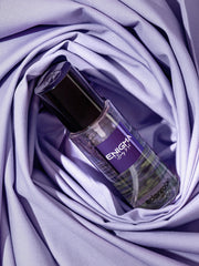 edenrobe Enigma Women's Body Mist