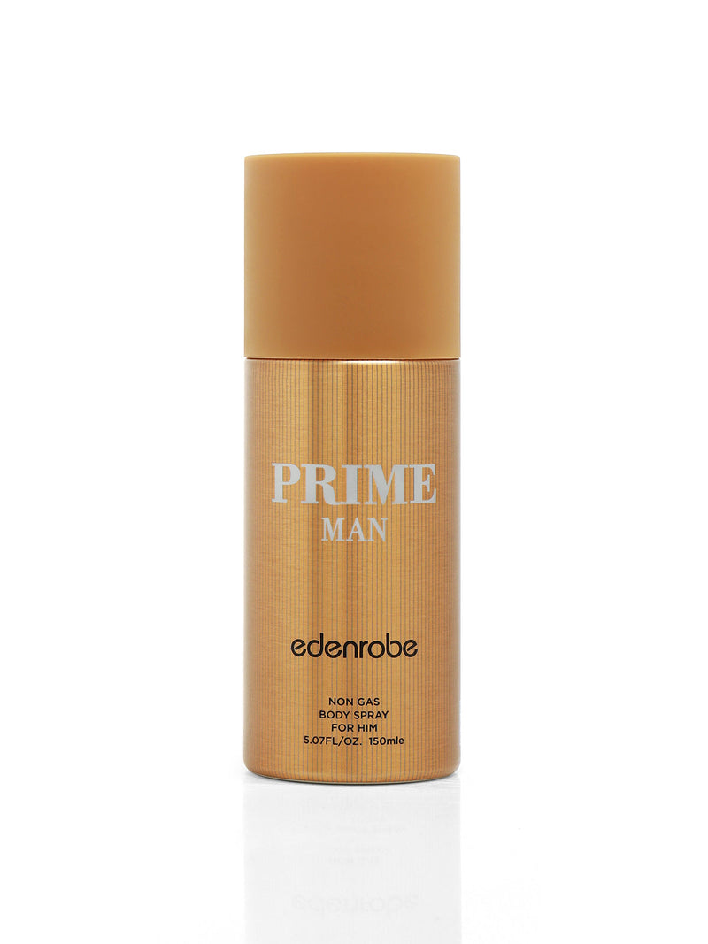 edenrobe Latest Collection | Best Deals | Global Shipping