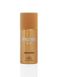 edenrobe Men's Deodorants 150ML - EBMD-PRIME-1