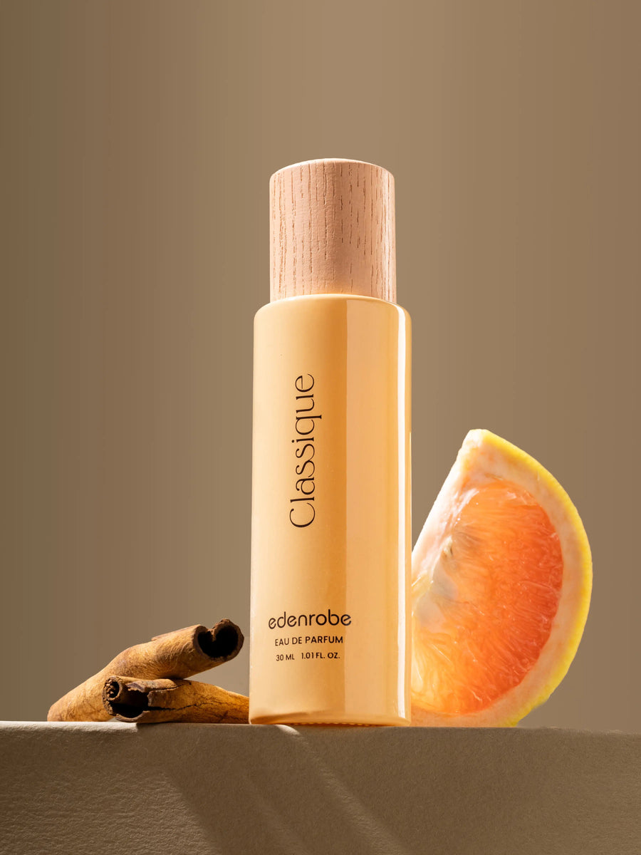 24_B_EBMF-Classique30ML_1