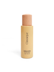 24_B_EBMF-Classique30ML_2