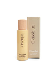 24_B_EBMF-Classique30ML_3