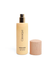 24_B_EBMF-Classique30ML_4