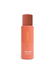 24_B_EBWF-Charm30ML_1