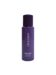 edenrobe Obsession Women's Perfume - EBWF-OBSESSION 30ML