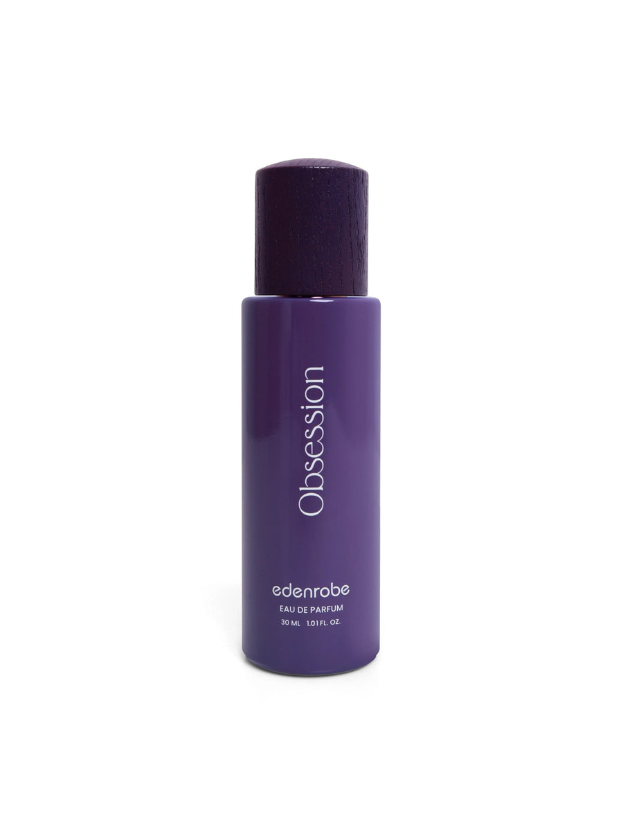 edenrobe Obsession Women's Perfume - EBWF-OBSESSION 30ML