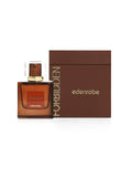 edenrobe Unisex Fragrance 100ML - EBUF-FORBIDDEN