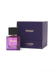 edenrobe Women's Fragrance 100ML - EBWF-Anima-2