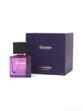 edenrobe Women's Fragrance 100ML - EBWF-Anima-2