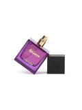 edenrobe Women's Fragrance 100ML - EBWF-Anima-3