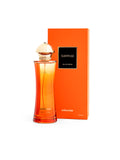 edenrobe Women's Fragrance 100ML - EBWF-SURPRISE-1