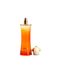edenrobe Women's Fragrance 100ML - EBWF-SURPRISE-2