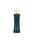 edenrobe Women's Fragrance 100ML - EBWF-TREASURE