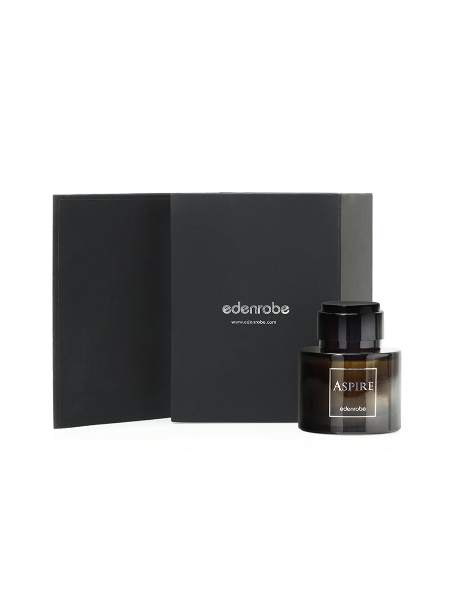 edenrobe Men's Fragrance 100ML - EBMF-Aspire