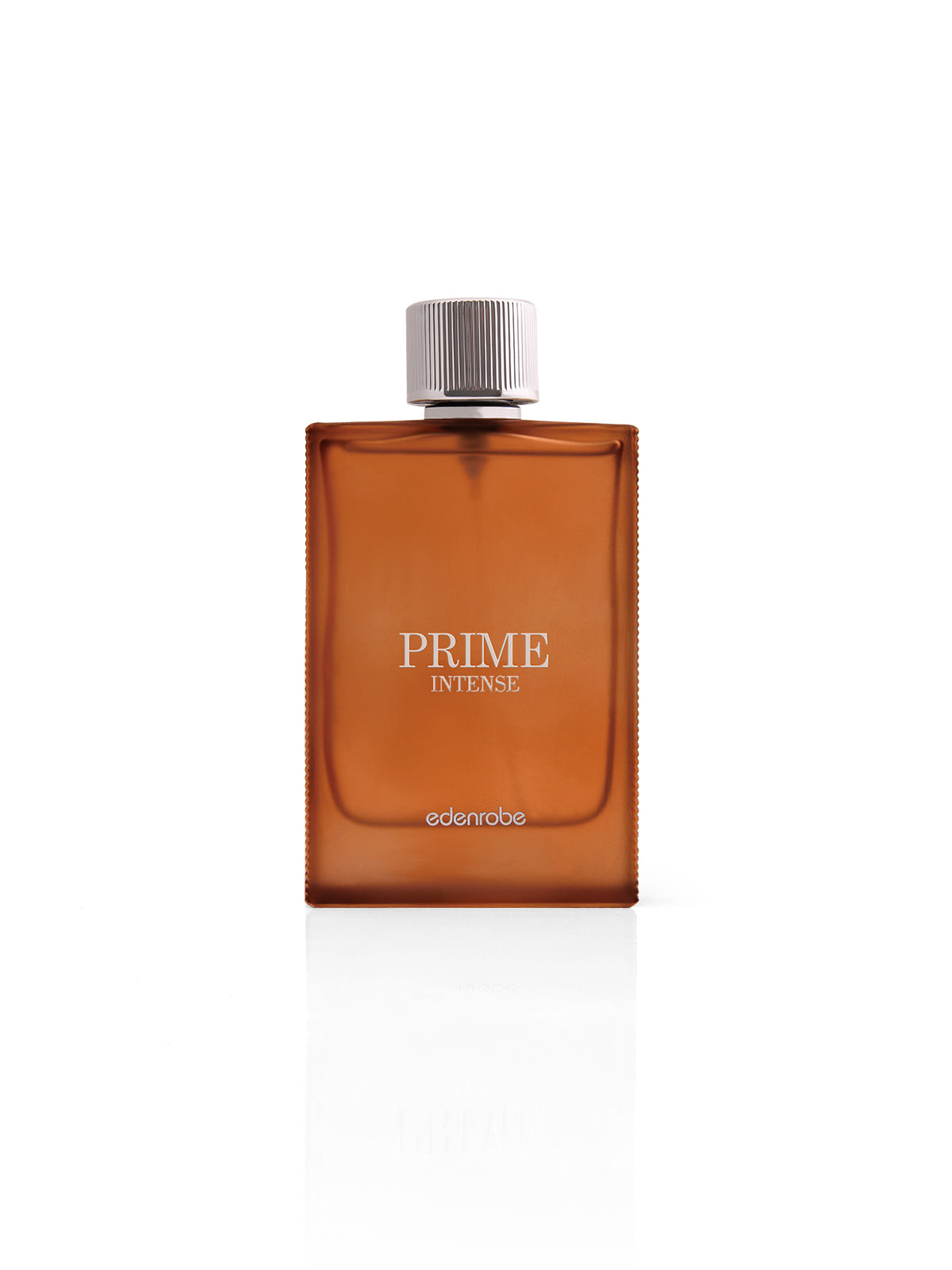 edenrobe Men's Perfume 100Ml - EBMF-Prime Intense - FaisalFabrics.pk